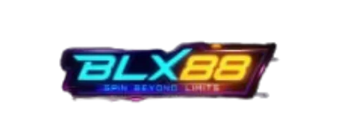 BLX88 เข้าสู่ระบบ | ล็อกอินปลอดภัย